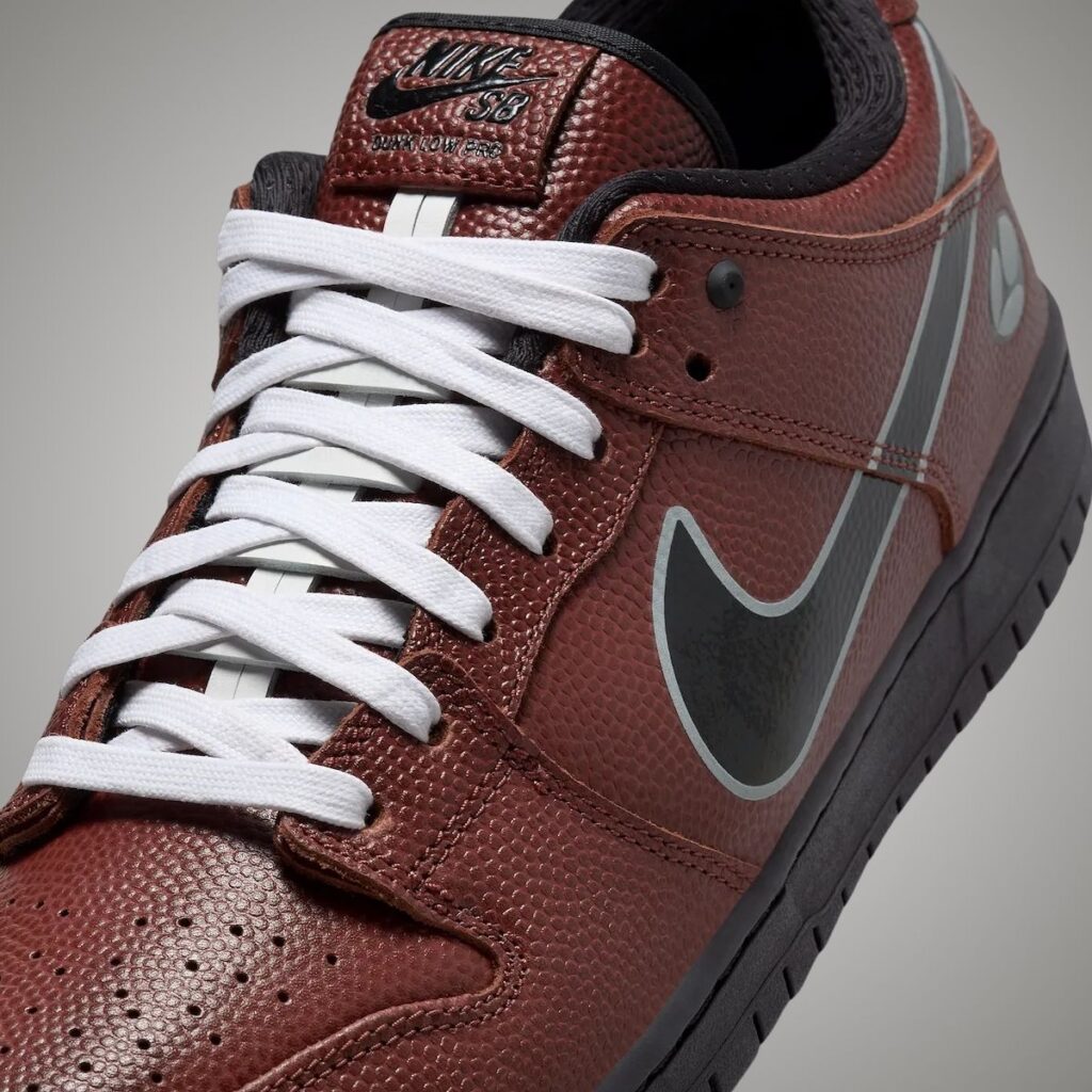 Limosine Skateboards Nike SB Dunk Low HJ4131-200 Release Info