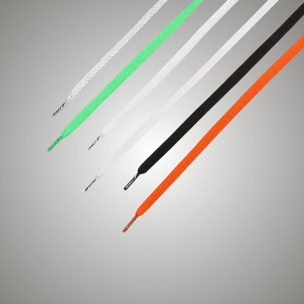 Limosine Skateboards Nike SB Dunk Low HJ4131-200 Release Info