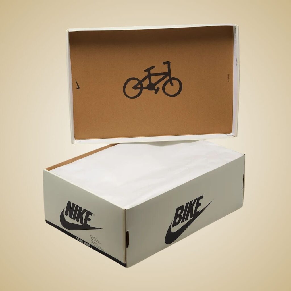 Nigel Sylvester Air Jordan 1 Low OG Better with Time IB8958-001 Release Info