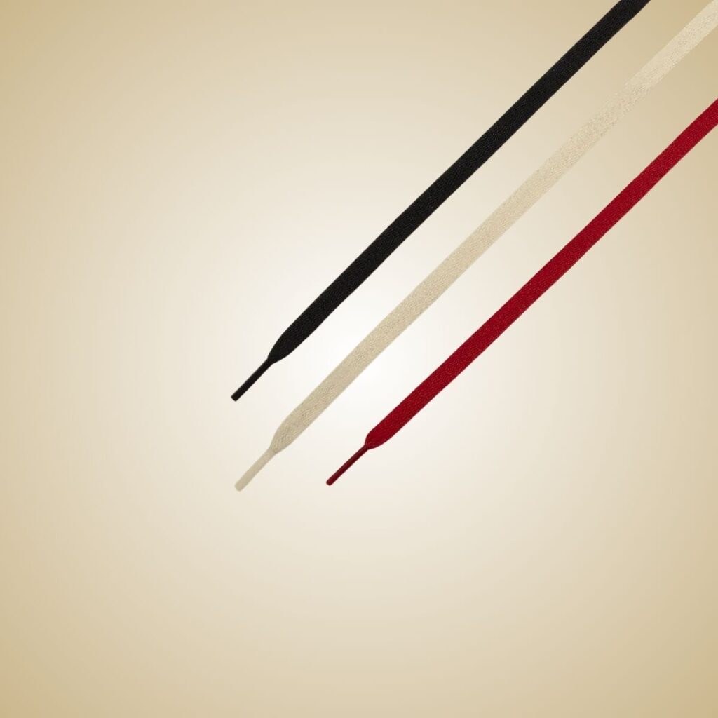 Nigel Sylvester Air Jordan 1 Low OG Better with Time IB8958-001 Release Info