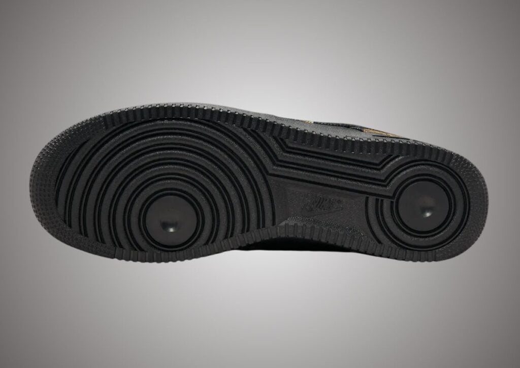 Nike Air Force 1 Low Realtree Camo IH1221-001 Release Info