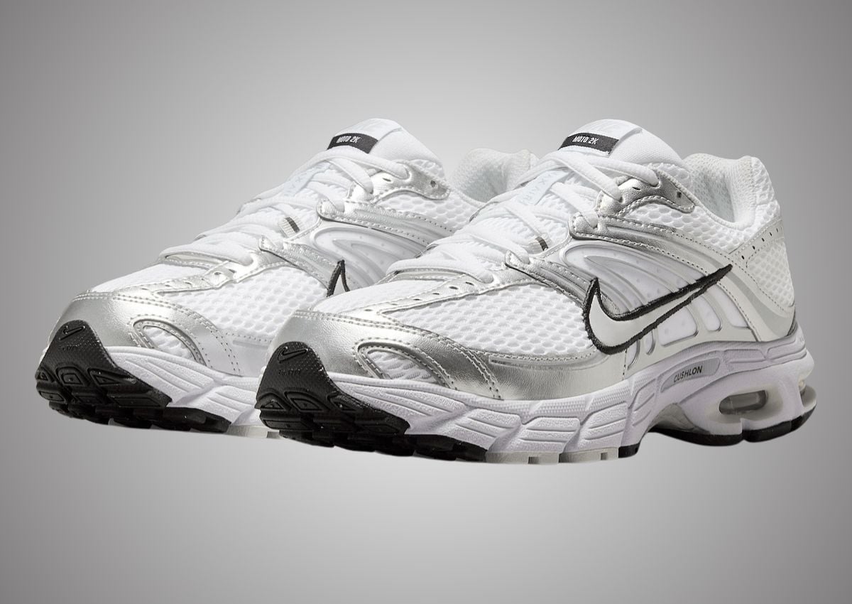 nike air max moto 2k