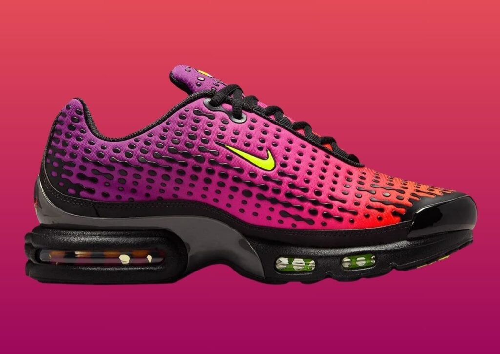 Nike Air Max Plus VII Dusk HQ2197-800