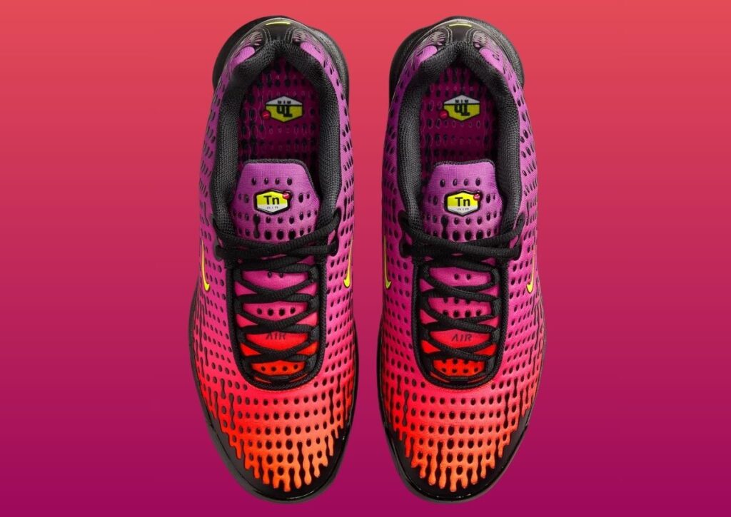 Nike Air Max Plus VII Dusk HQ2197-800