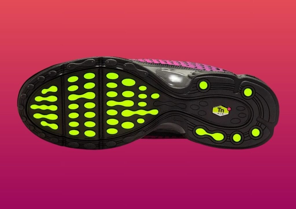 Nike Air Max Plus VII Dusk HQ2197-800