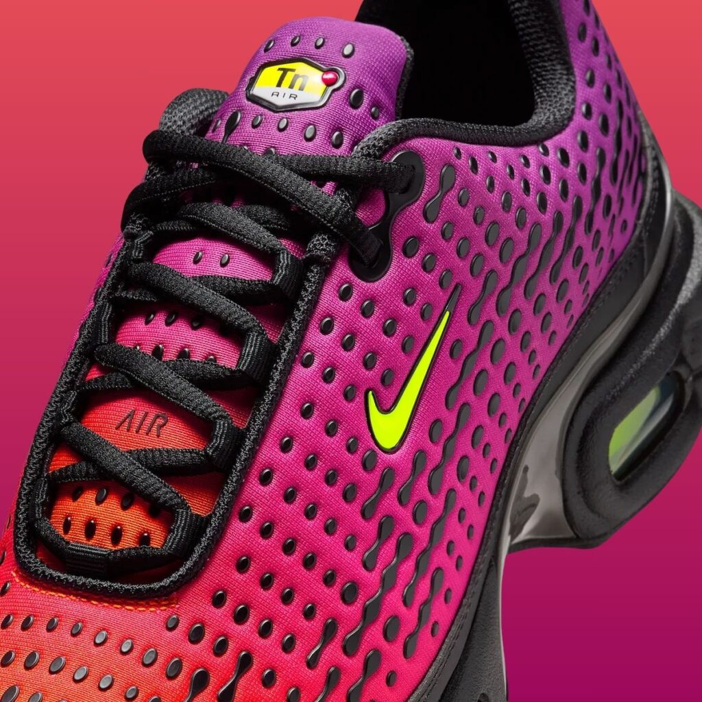 Nike Air Max Plus VII Dusk HQ2197-800