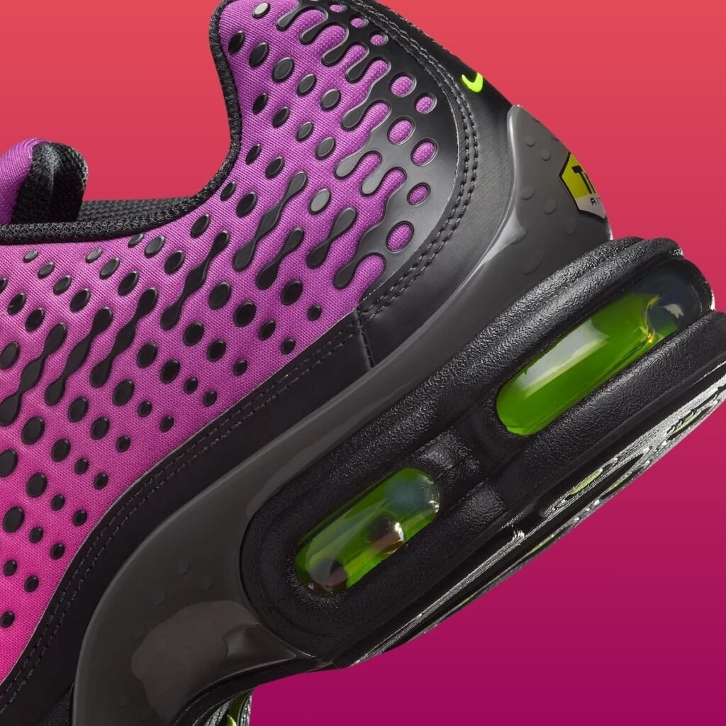 Nike Air Max Plus VII Dusk HQ2197-800