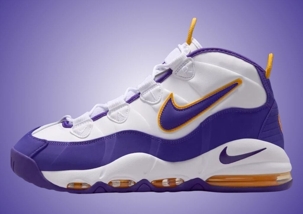 Nike Air Max Uptempo Lakers Derek Fisher nike-air-max-uptempo-lakers-derek-fisher-311090-103-2026 2026