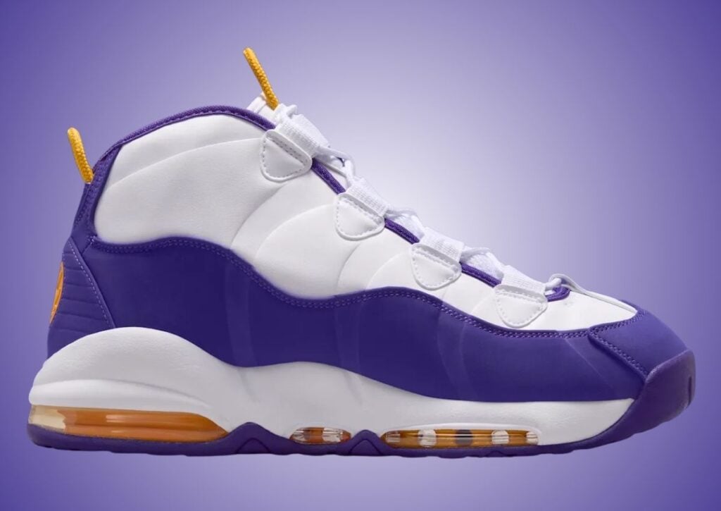Nike Air Max Uptempo Lakers Derek Fisher nike-air-max-uptempo-lakers-derek-fisher-311090-103-2026 2026
