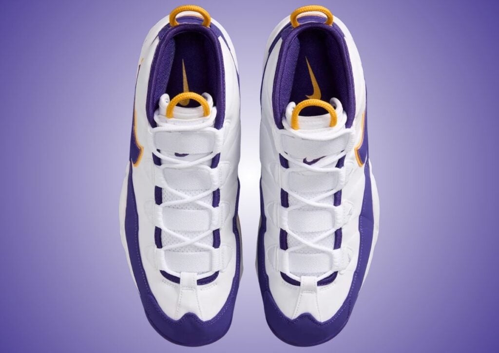 Nike Air Max Uptempo Lakers Derek Fisher nike-air-max-uptempo-lakers-derek-fisher-311090-103-2026 2026