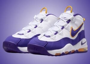 Nike Air Max Uptempo Lakers Derek Fisher nike-air-max-uptempo-lakers-derek-fisher-311090-103-2026 2026
