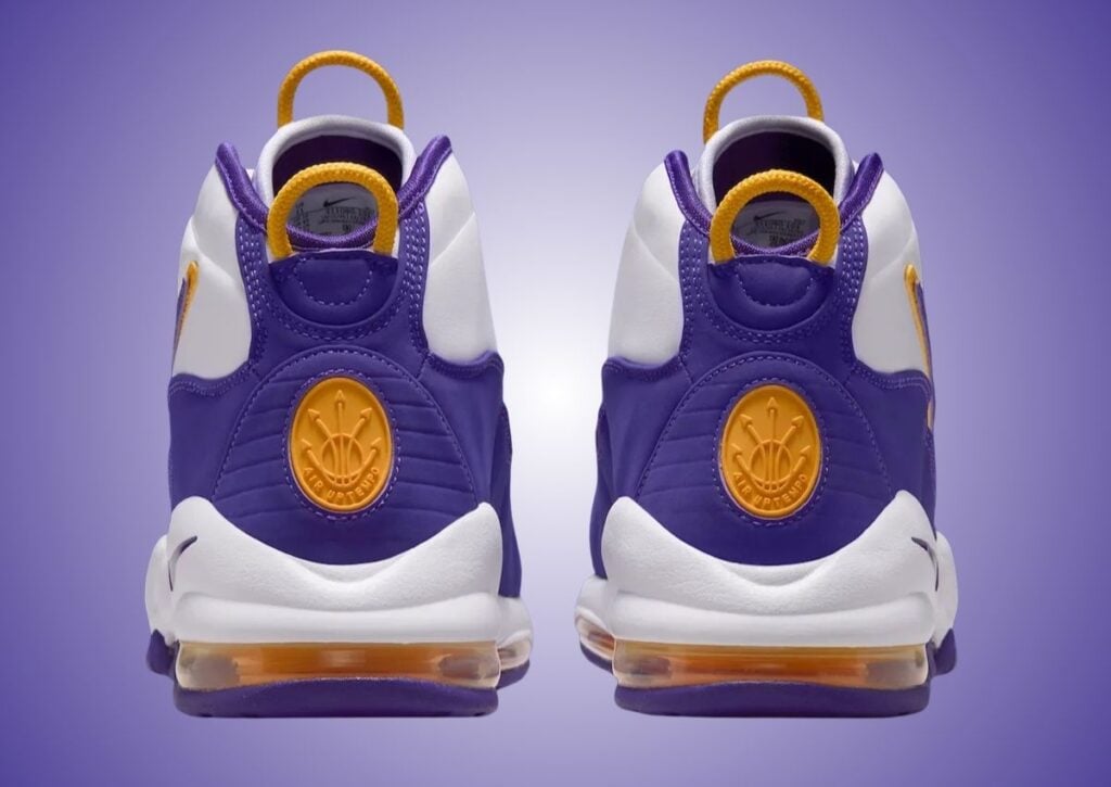 Nike Air Max Uptempo Lakers Derek Fisher nike-air-max-uptempo-lakers-derek-fisher-311090-103-2026 2026