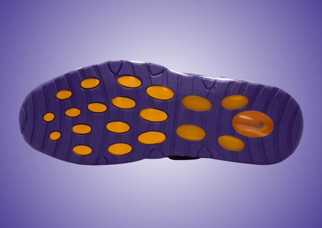 Nike Air Max Uptempo Lakers Derek Fisher nike-air-max-uptempo-lakers-derek-fisher-311090-103-2026 2026