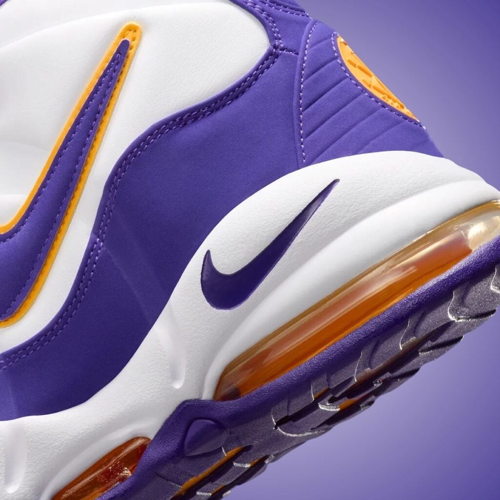 Nike Air Max Uptempo Lakers Derek Fisher nike-air-max-uptempo-lakers-derek-fisher-311090-103-2026 2026