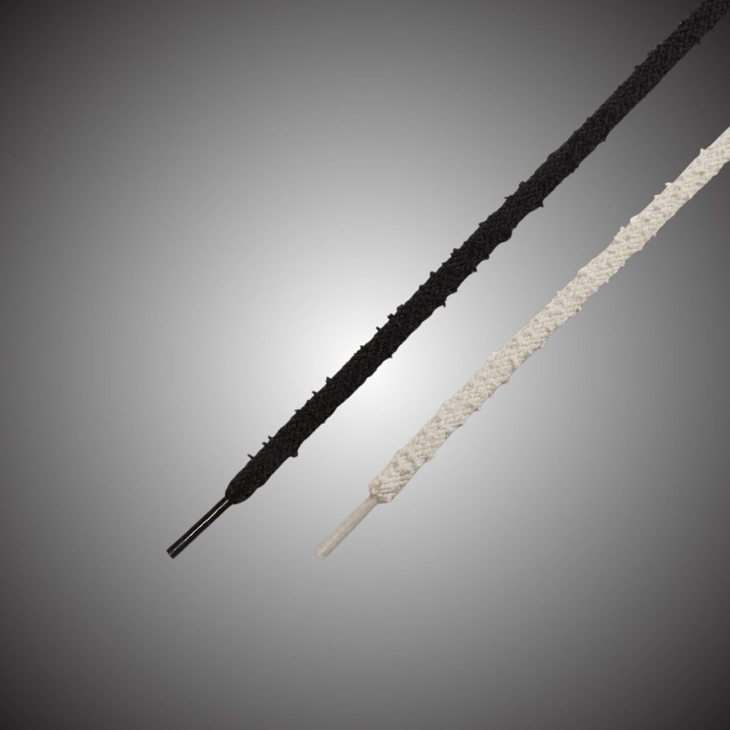 Nike Dunk Low Panda Monium White Black IB2990-100