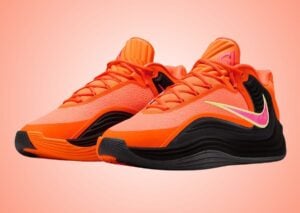 Nike Giannis Freak 7 Ignition HF3450-800