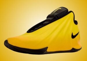 Nike GT Future Lightning 2025