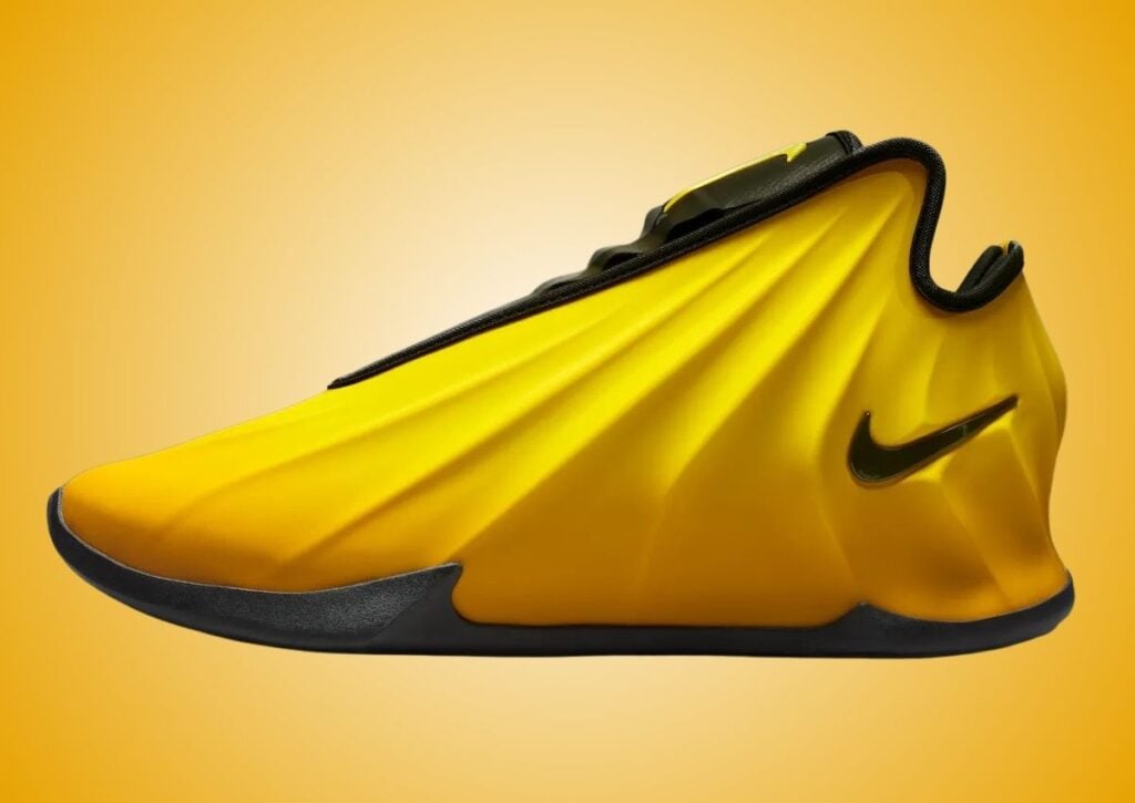 Nike GT Future Lightning FZ5591-700