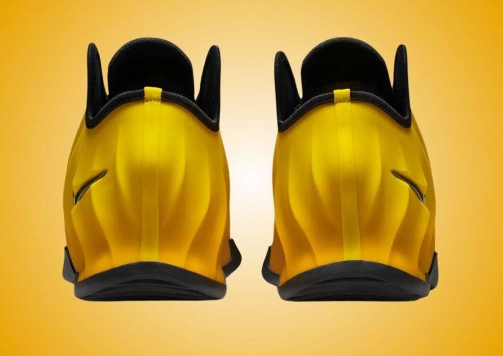 Nike GT Future Lightning FZ5591-700