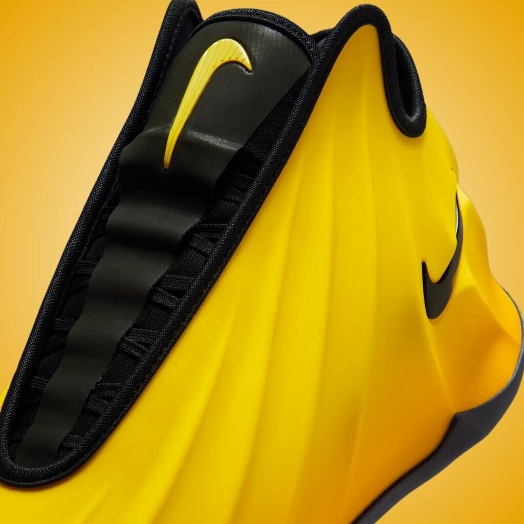 Nike GT Future Lightning FZ5591-700