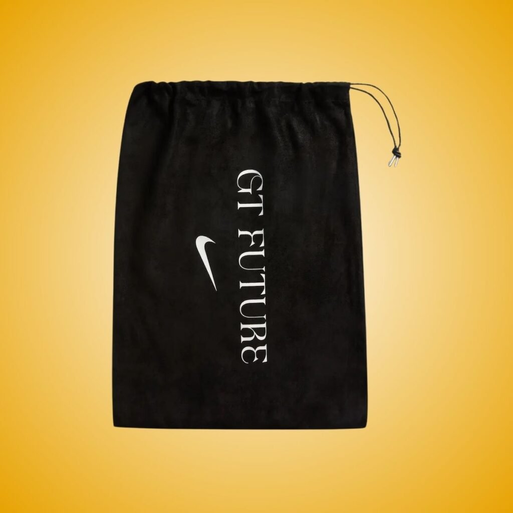 Nike GT Future Lightning FZ5591-700