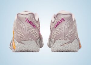 Nike Ja 3 EYBL IH2374-001 SneakerFiles