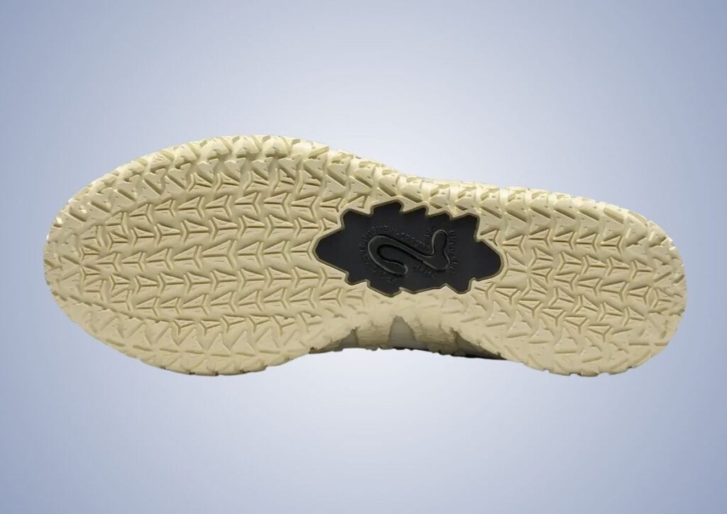 Nike Ja 3 White Coconut Milk HF2793-101 Release Info