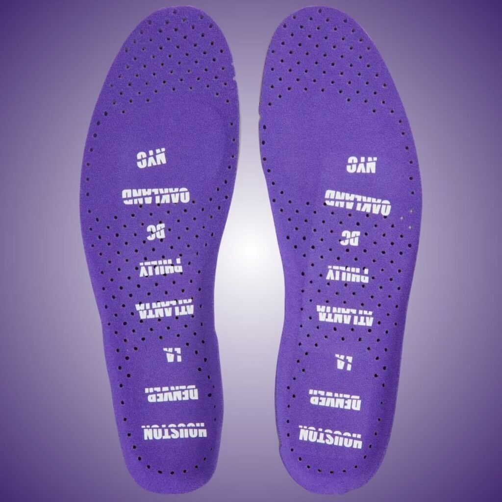 Nike Kobe 1 Protro 81 Points IM0542-100