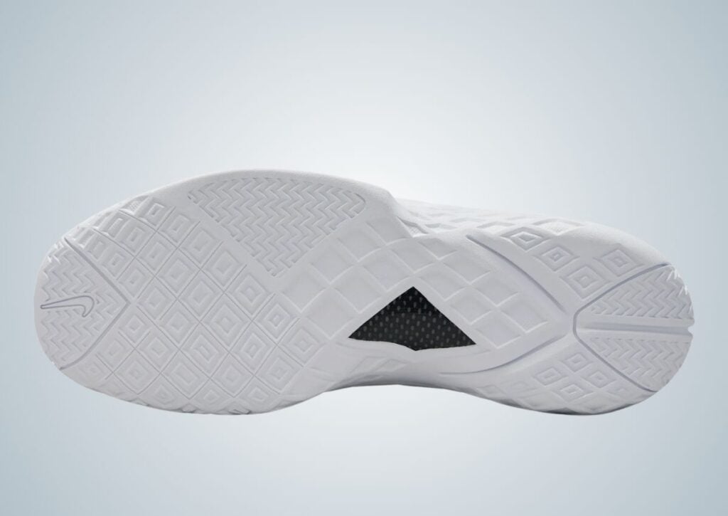 Nike Kobe 3 Protro Halo HM4351-100 Release Info