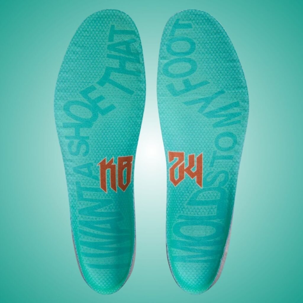 Nike Kobe 6 Protro Jalen Brunson IQ5774-300 Release Info