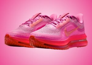 Nike Pegasus Premium Playful Pink HQ2593-602