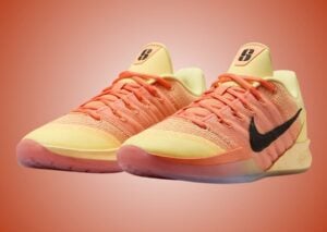 Nike Sabrina 3 All-Star IB2275-700