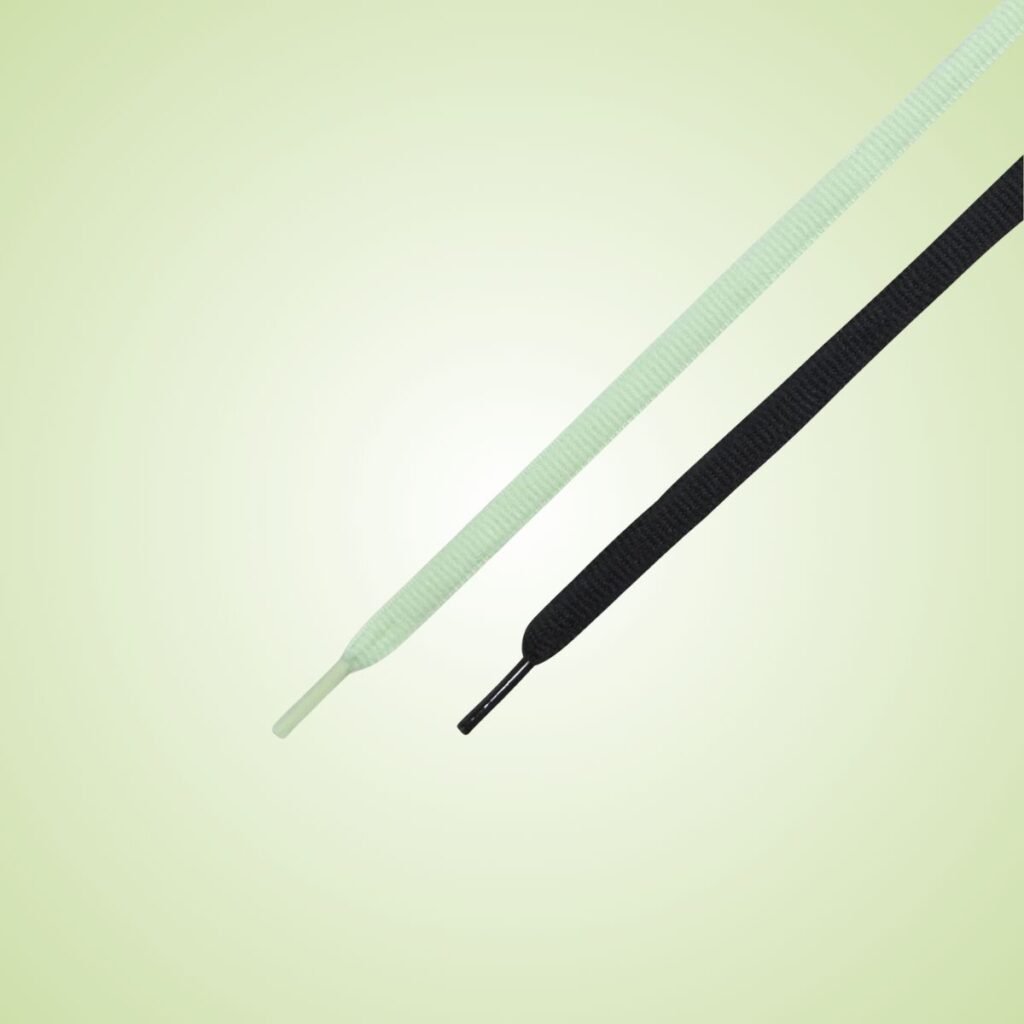 Nike SB Dunk Low Verdugo Mountain HQ1626-300 Release Info