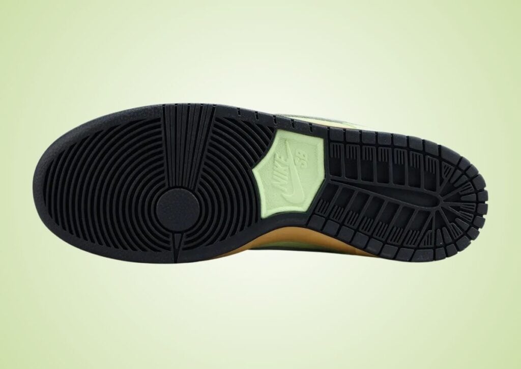 Nike SB Dunk Low Verdugo Mountain HQ1626-300 Release Info