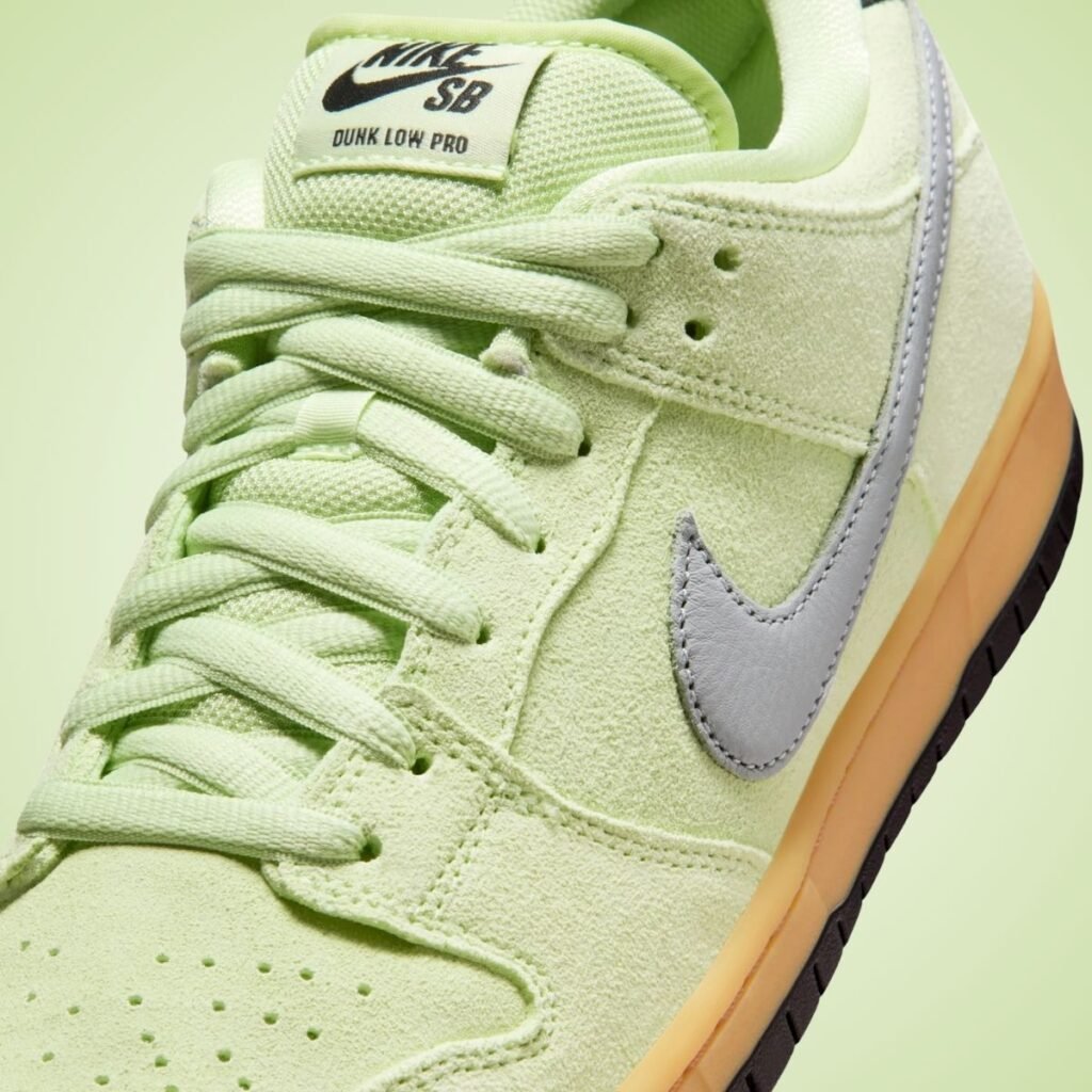 Nike SB Dunk Low Verdugo Mountain HQ1626-300 Release Info