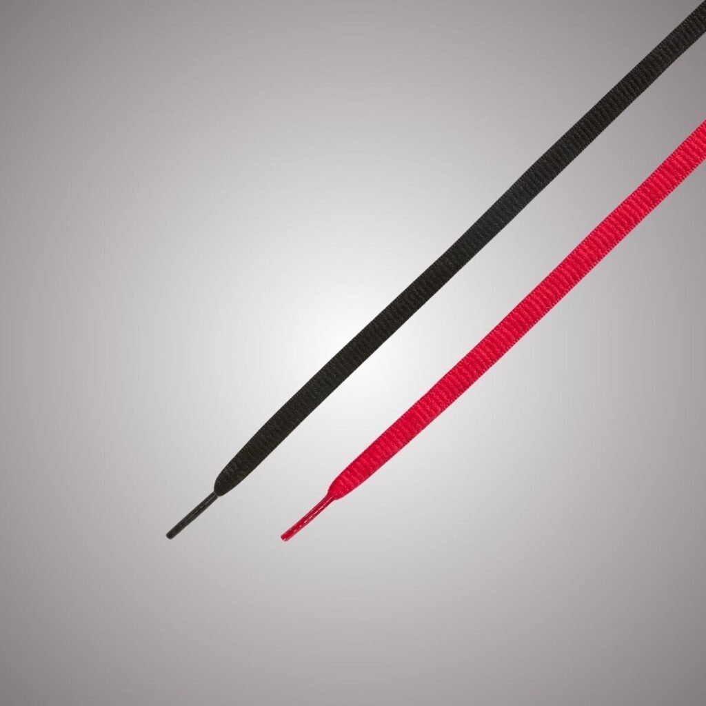 Nike SB P-Rod Paul Rodriguez Zoom Air Low Bred IM7147-001