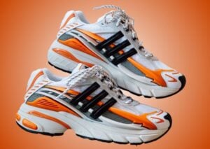 Pharrell adidas Adistar Jellyfish JP9261