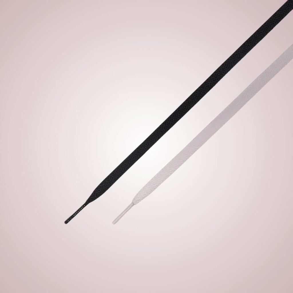 PSG Air Jordan 5 Off Noir 2025 HQ3004-001 Release Info