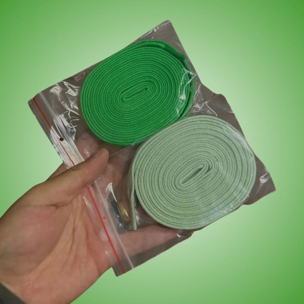 Travis Scott Jordan Jumpman Jack Green Spark IM9113-300