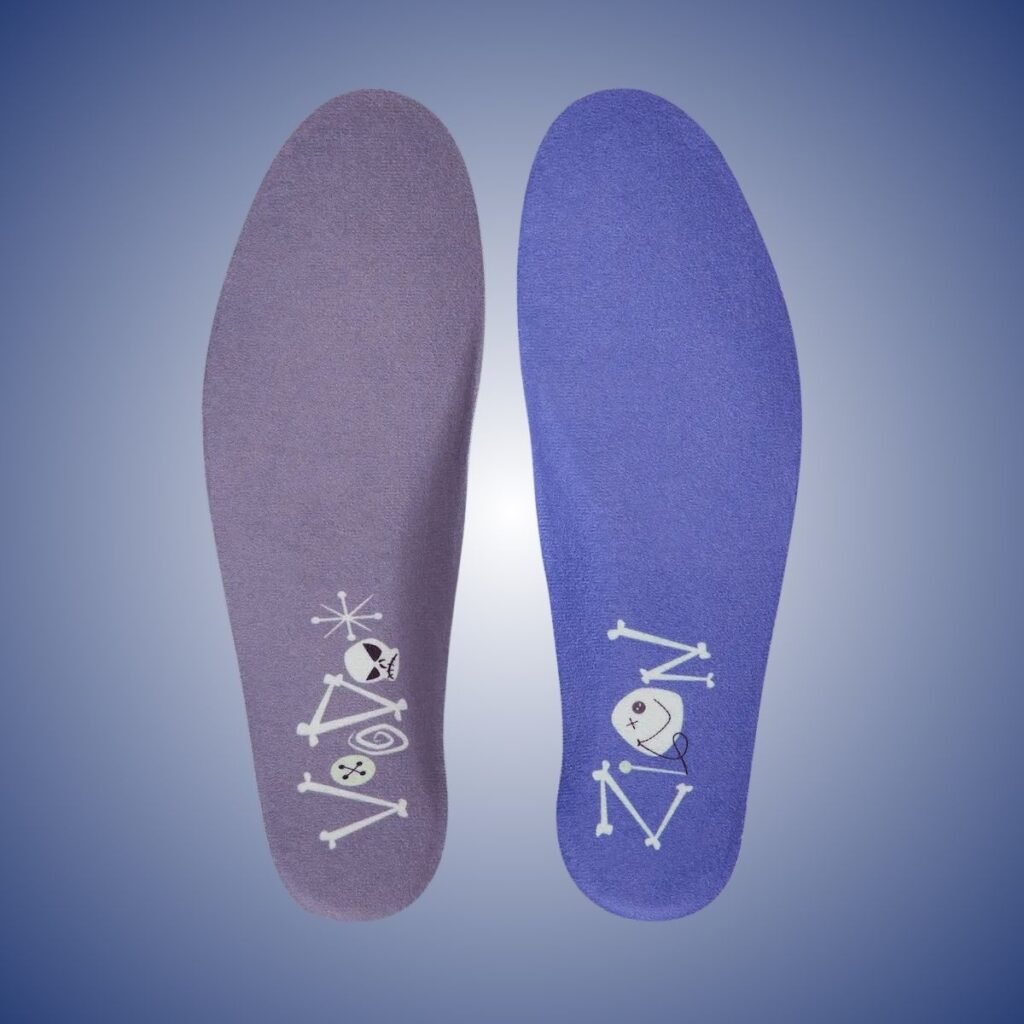 Zion Williamson Air Jordan 1 Low OG Voodoo Alternate IH2309-500 Release Info