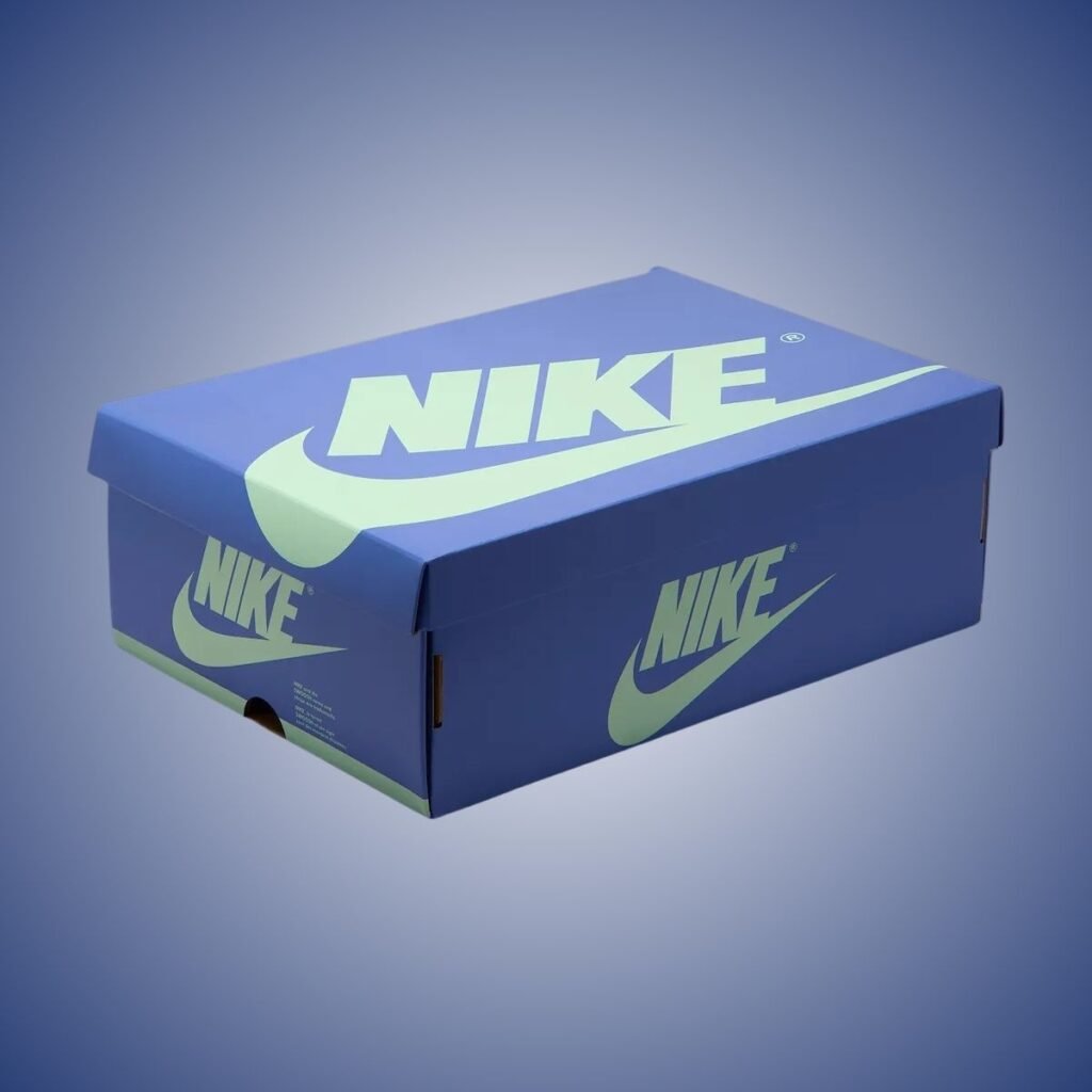 Zion Williamson Air Jordan 1 Low OG Voodoo Alternate IH2309-500 Release Info