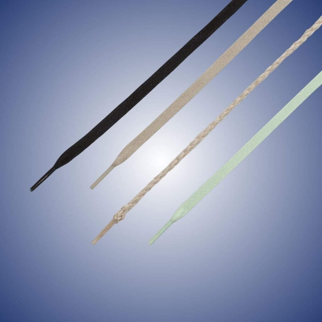 Zion Williamson Air Jordan 1 Low OG Voodoo Alternate IH2309-500 Release Info