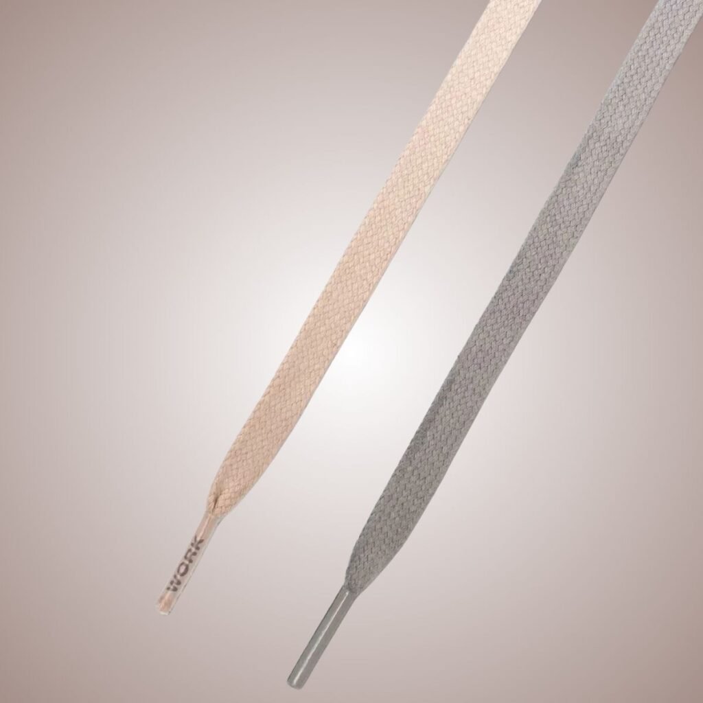 A Ma Maniere Air Jordan 6 Built For This Smokey Mauve