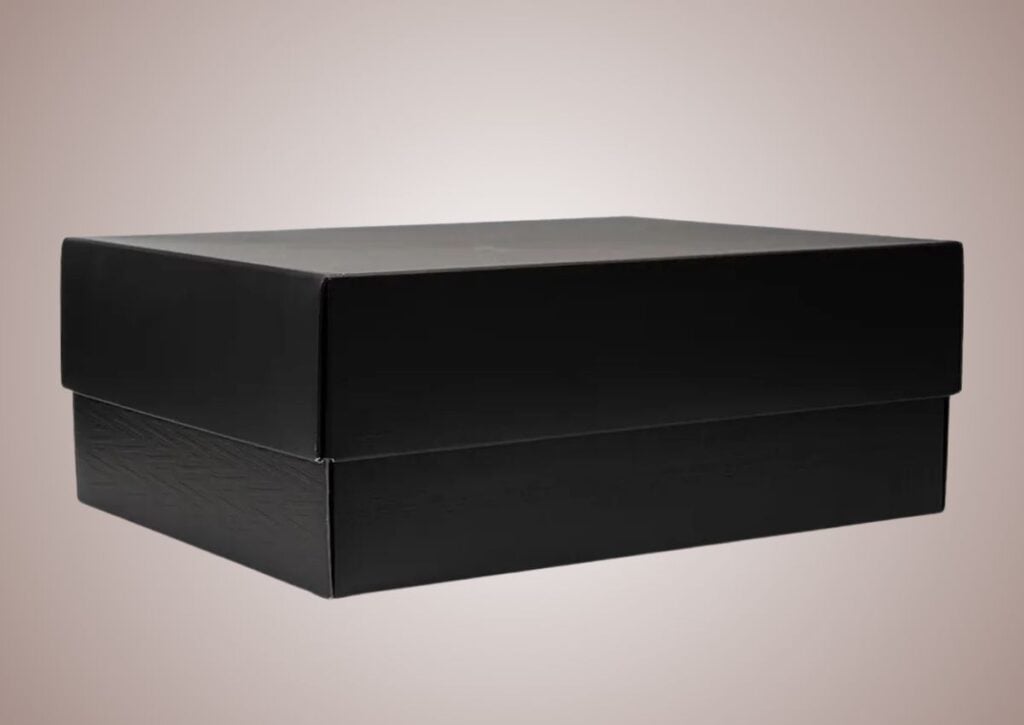 A Ma Maniere Air Jordan 6 Built For This Smokey Mauve