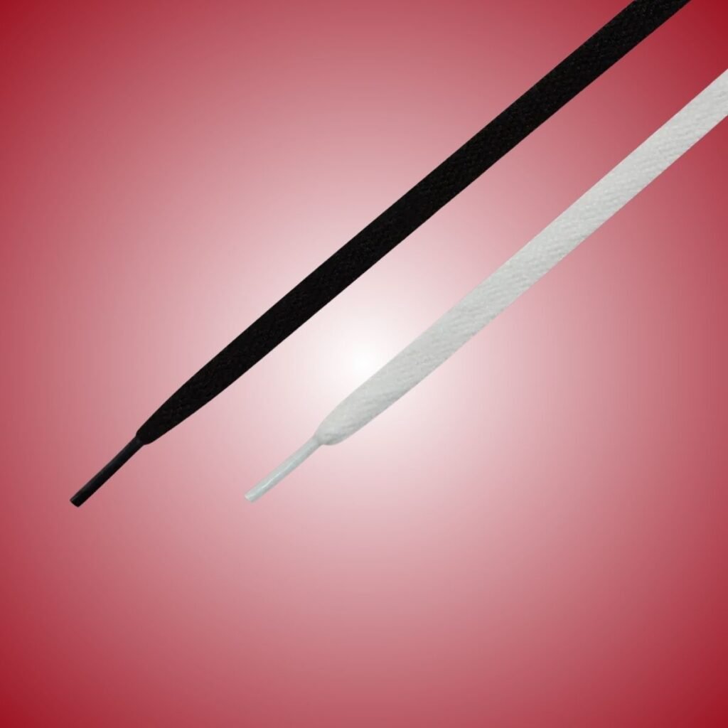 Air Jordan 1 Retro Low Chicago HQ6998-600