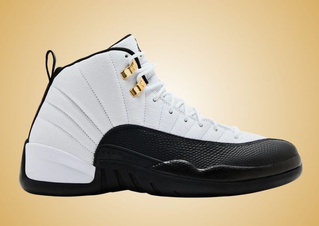 en-taxi 17冊 mqdefault.jpg