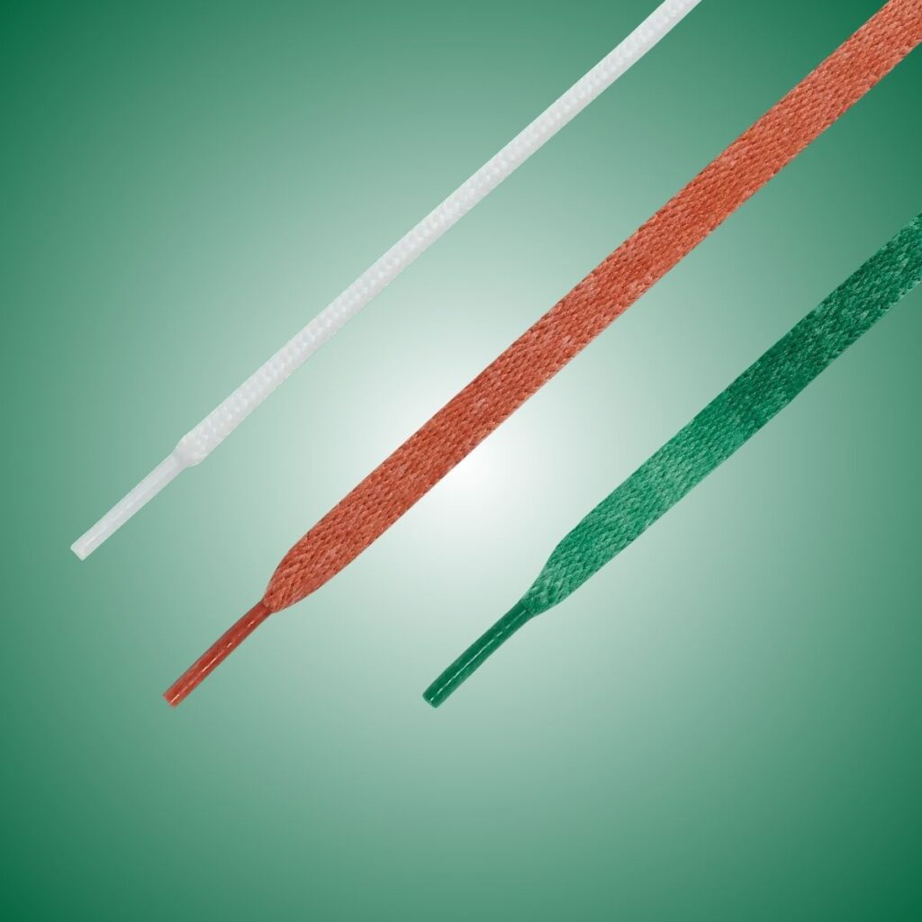 Air Jordan 3 Mexico El Vuelo IO1752-100 Release Info