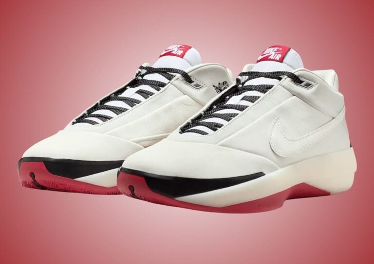 air-jordan-40-chicago-sail-