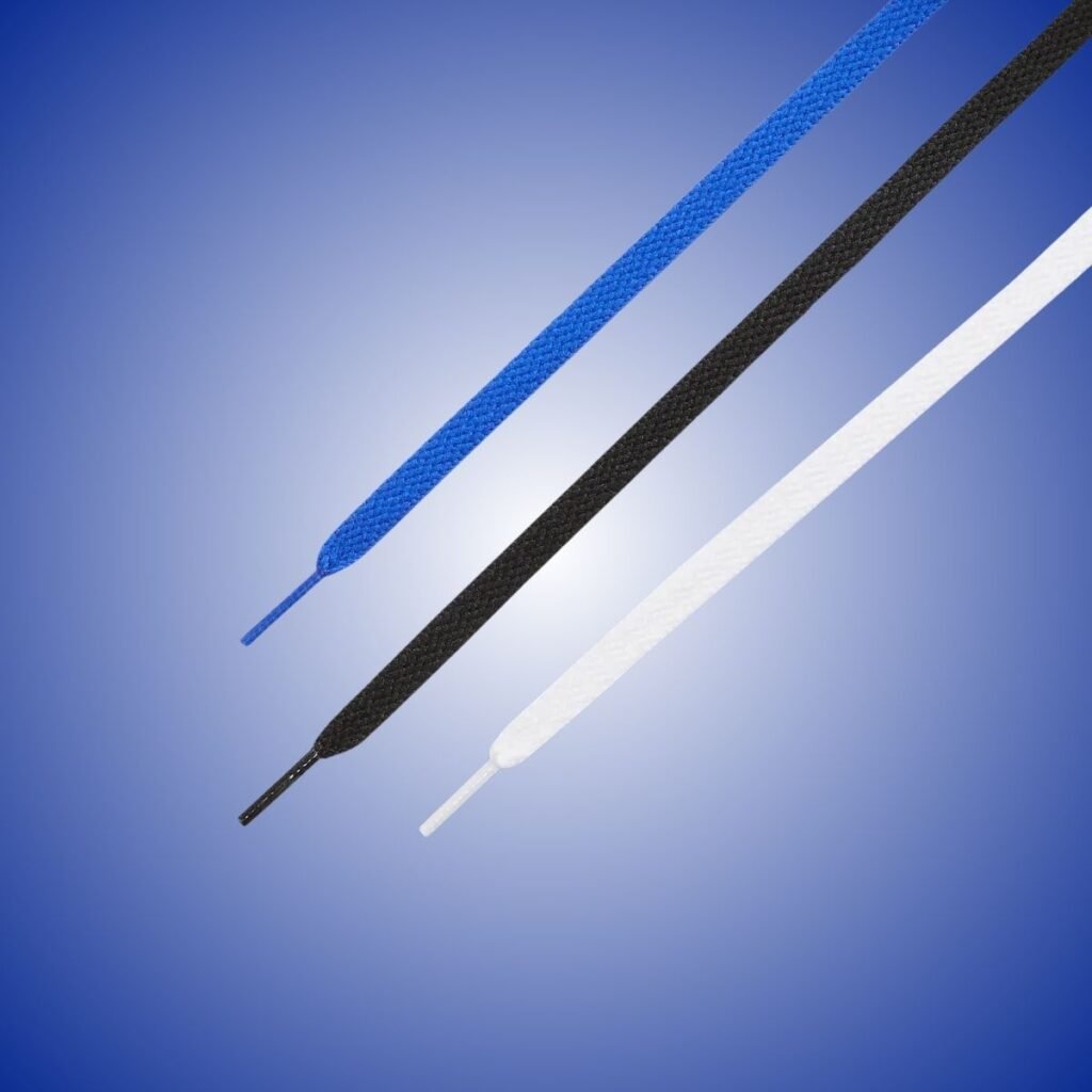 Awake NY Air Jordan 5 Racer Blue DV4982-004 Release Info