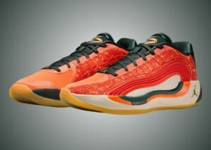 Jordan Luka 4 Gone Camping IB7903-300